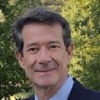 Udemy Employee Stephen O's profile photo