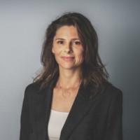 Albioma Employee Marion Blondelet's profile photo