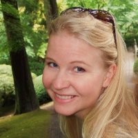 Elizabeth Sowell Email & Phone Number
