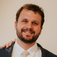 Whitestone Associates, Inc. Employee Ethan Hults's profile photo