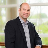 Joseph Dowling Email & Phone Number