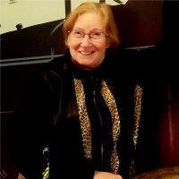 Kathy Land Email & Phone Number