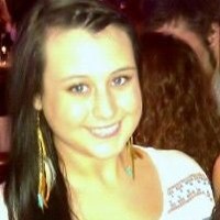 Becky Burch Email & Phone Number