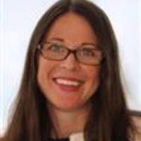 EY Employee Kate Harvey's profile photo