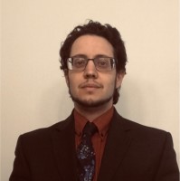 David Melchior Email