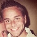 Jacob Doehrman Email & Phone Number