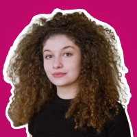 Jana Kayssi Email