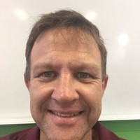 Michael Busby Email