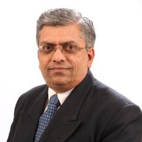 Vidyasagar G Email