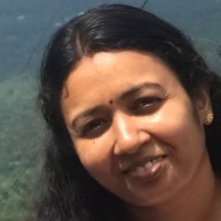 Divya Manoj Email