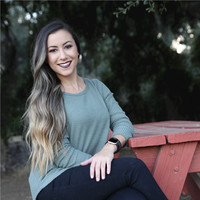 Samantha Antenucci Email & Phone Number