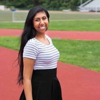 Jessica Jacob Email