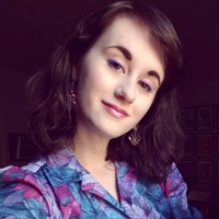 Parade Employee Devon Sherer's profile photo