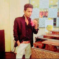 Healthify Employee Mahaveer Rajput's profile photo