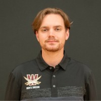 Nathan Maxwell Email