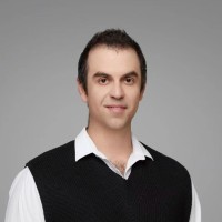 David Trojanowski's profile photo