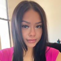 Veronica Ramirez Email & Phone Number