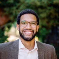 Susa Ventures Employee Derick En'Wezoh's profile photo