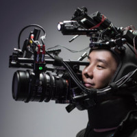ASAP+ Employee Edmond Poon's profile photo