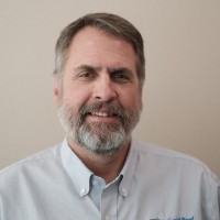 Robert Cannell Email & Phone Number