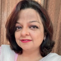 Preet Kamal Email & Phone Number