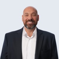 QXO Employee Pete Lippert's profile photo