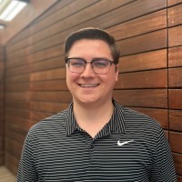 Keegan Vogley's profile photo