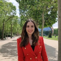 CBTW Employee Maria Catalano's profile photo