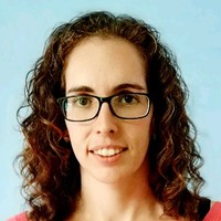 Ana Belén Alcocer Encinas's profile photo