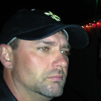 System One Employee L Taylor's profile photo