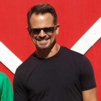 Randy Block