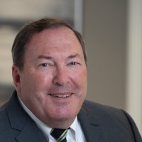 Douglas Kerr Email & Phone Number