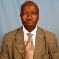 John Tarus Email & Phone Number