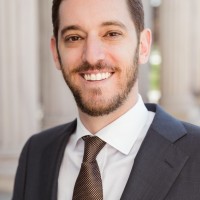 Dan Lane Email & Phone Number