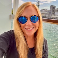 Amy Wright Email & Phone Number