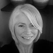 UP Design Employee Phyl McGovern's profile photo