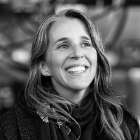 Rebecca Lendl Email & Phone Number