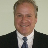 Mike Abel Email & Phone Number