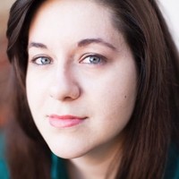 TwinEngine Employee Samantha Barnes's profile photo