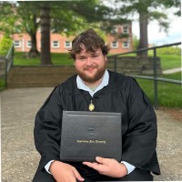 Dalton Mann Email & Phone Number