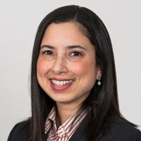 Jennifer Lambe Email & Phone Number