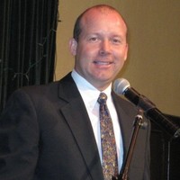 Auction America Inc Employee Stan Crooks's profile photo