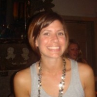 Kimberley Cleland Email & Phone Number