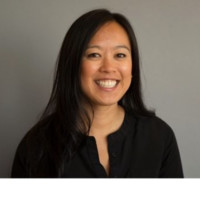 Justina Chiang