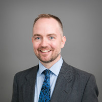 The Lima News Employee Joseph Monbeck's profile photo