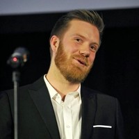earlybird.dk Employee Martin Aabye's profile photo