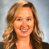 Emily Bruna Email & Phone Number