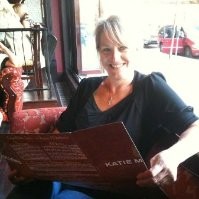 Ozarks Healthcare Employee Joan Hanff's profile photo