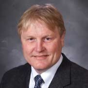 Tim Gibbons Email & Phone Number
