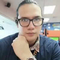 Carlos Lopez Email